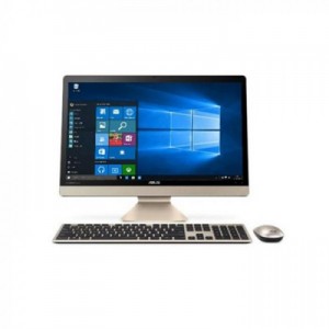 ASUS All-in-One V222UAK-WA541T